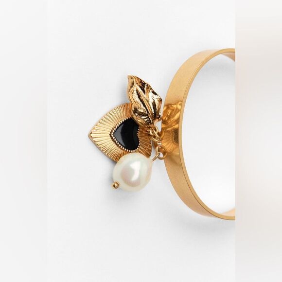 boho bracelet set A746 - Picture 2 of 4